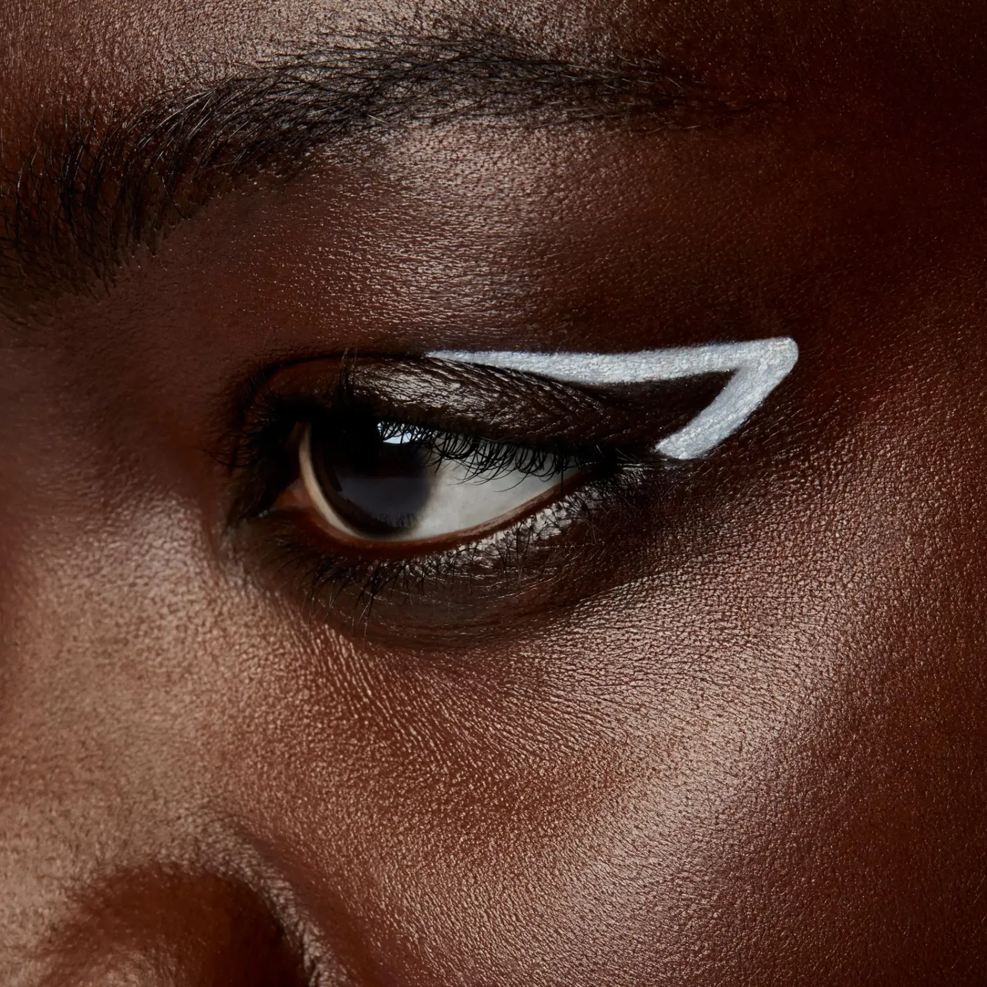 Mac Cosmetics Silmämeikit<MAC Colour Excess Gel Pencil Eye Liner silmänrajauskynä 0,35 g