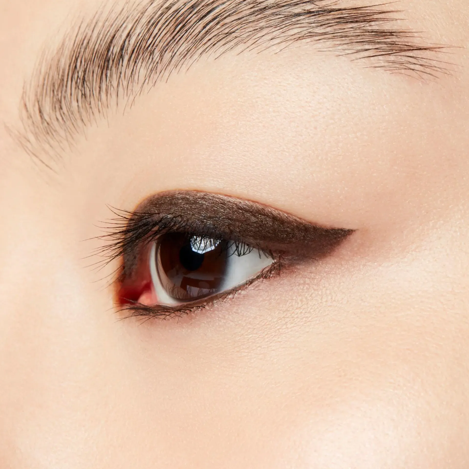 Mac Cosmetics Silmämeikit<MAC Colour Excess Gel Pencil Eye Liner silmänrajauskynä 0,35 g