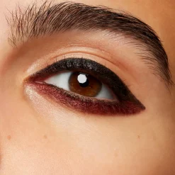 Mac Cosmetics Silmämeikit<MAC Colour Excess Gel Pencil Eye Liner silmänrajauskynä 0,35 g