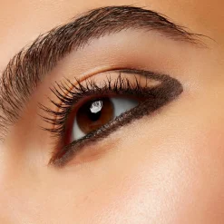Mac Cosmetics Silmämeikit<MAC Colour Excess Gel Pencil Eye Liner silmänrajauskynä 0,35 g