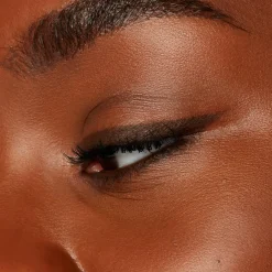 Mac Cosmetics Silmämeikit<MAC Colour Excess Gel Pencil Eye Liner silmänrajauskynä 0,35 g