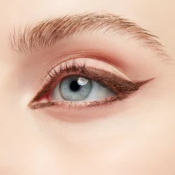Mac Cosmetics Silmämeikit<MAC Colour Excess Gel Pencil Eye Liner silmänrajauskynä 0,35 g