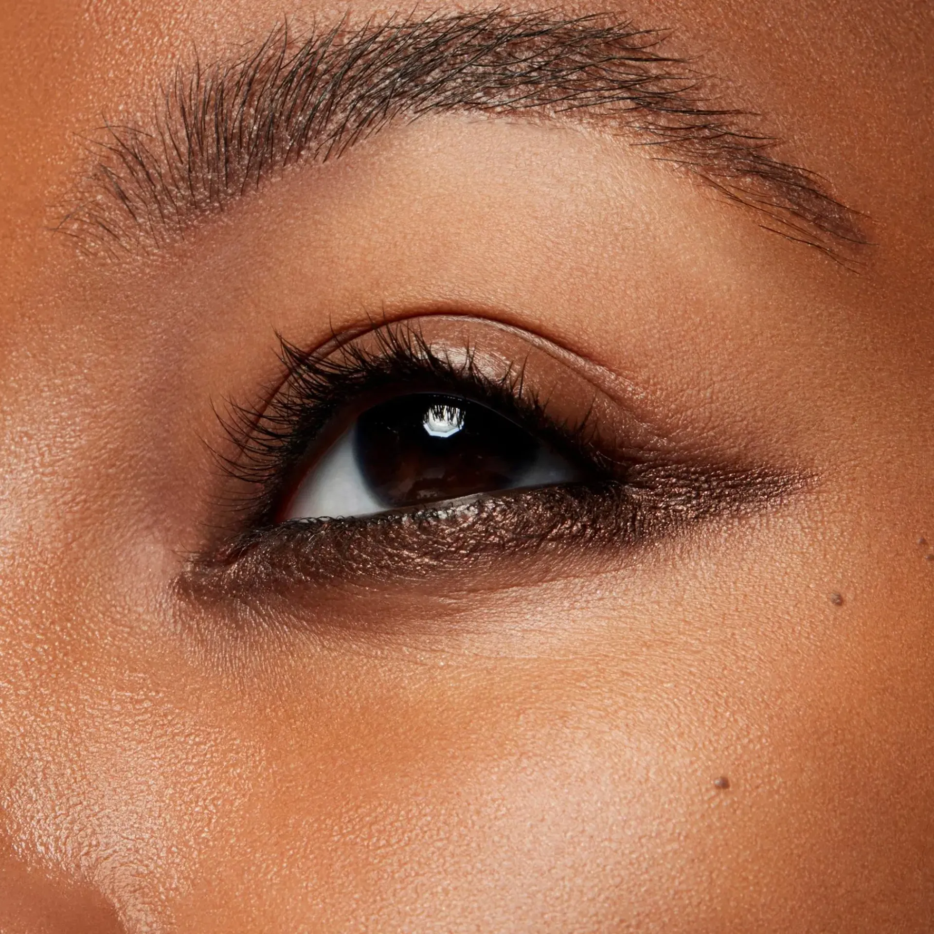 Mac Cosmetics Silmämeikit<MAC Colour Excess Gel Pencil Eye Liner silmänrajauskynä 0,35 g