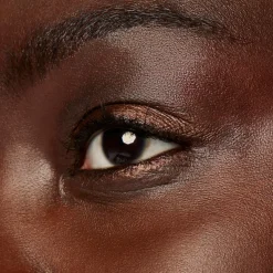 Mac Cosmetics Silmämeikit<MAC Colour Excess Gel Pencil Eye Liner silmänrajauskynä 0,35 g