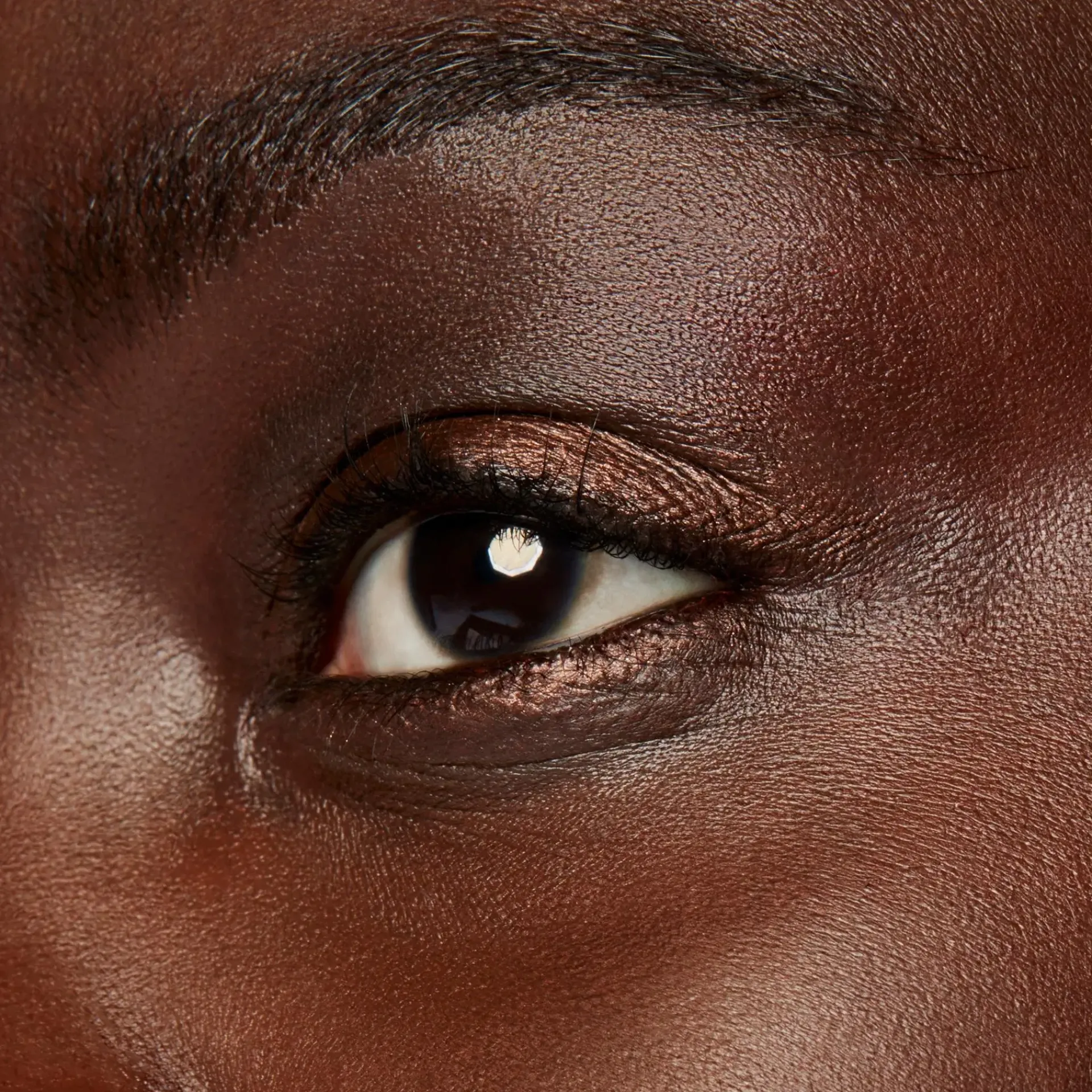 Mac Cosmetics Silmämeikit<MAC Colour Excess Gel Pencil Eye Liner silmänrajauskynä 0,35 g