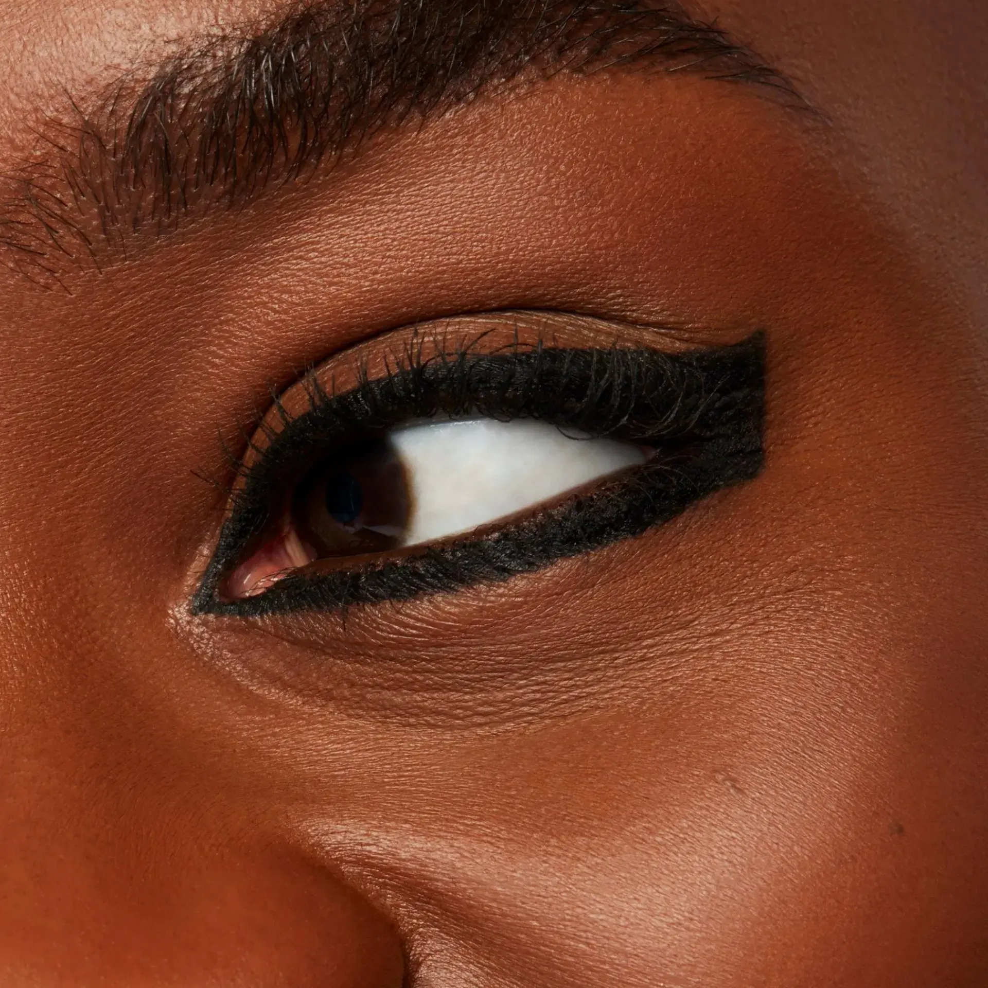 Mac Cosmetics Silmämeikit<MAC Colour Excess Gel Pencil Eye Liner silmänrajauskynä 0,35 g