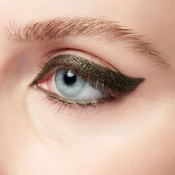Mac Cosmetics Silmämeikit<MAC Colour Excess Gel Pencil Eye Liner silmänrajauskynä 0,35 g