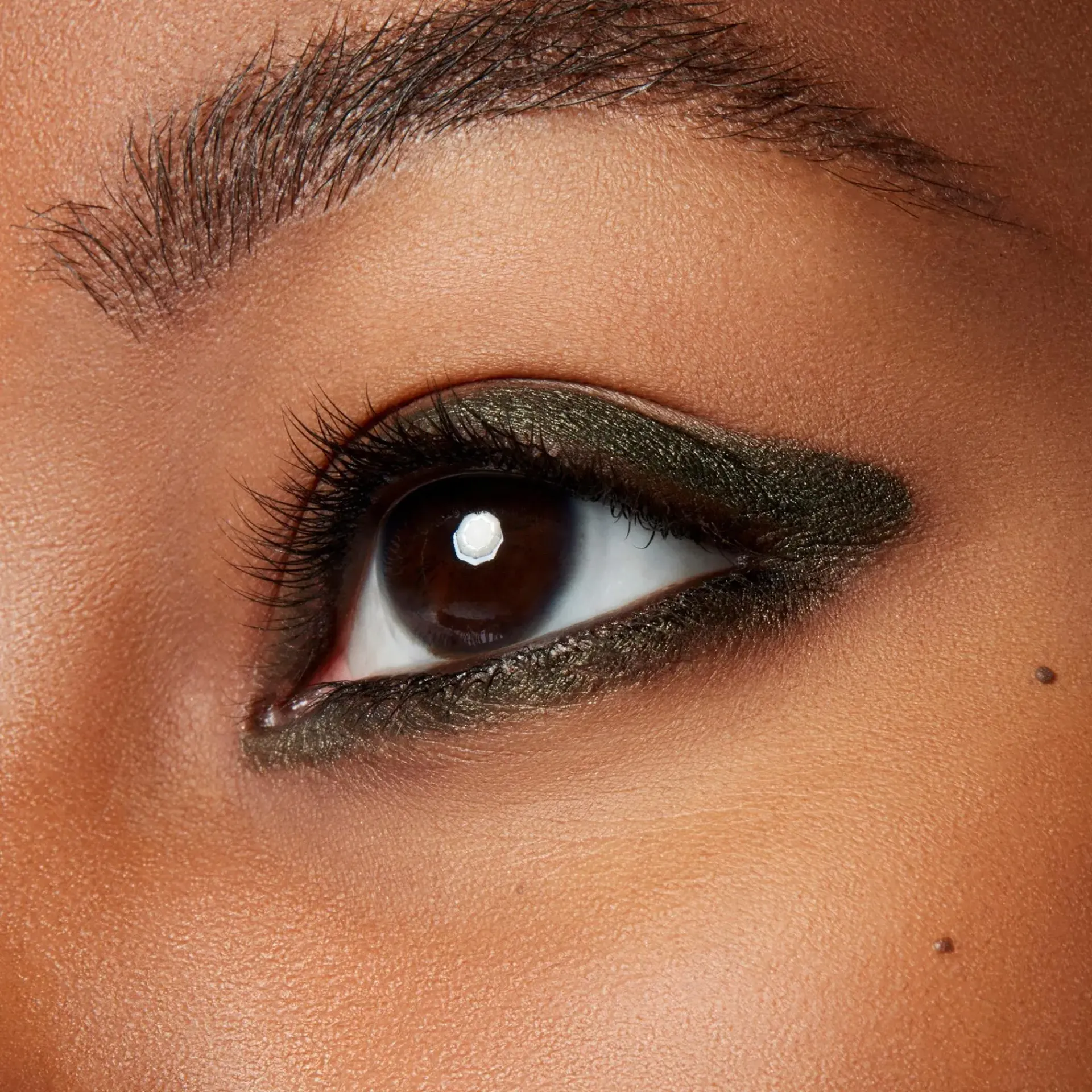 Mac Cosmetics Silmämeikit<MAC Colour Excess Gel Pencil Eye Liner silmänrajauskynä 0,35 g