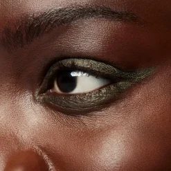 Mac Cosmetics Silmämeikit<MAC Colour Excess Gel Pencil Eye Liner silmänrajauskynä 0,35 g