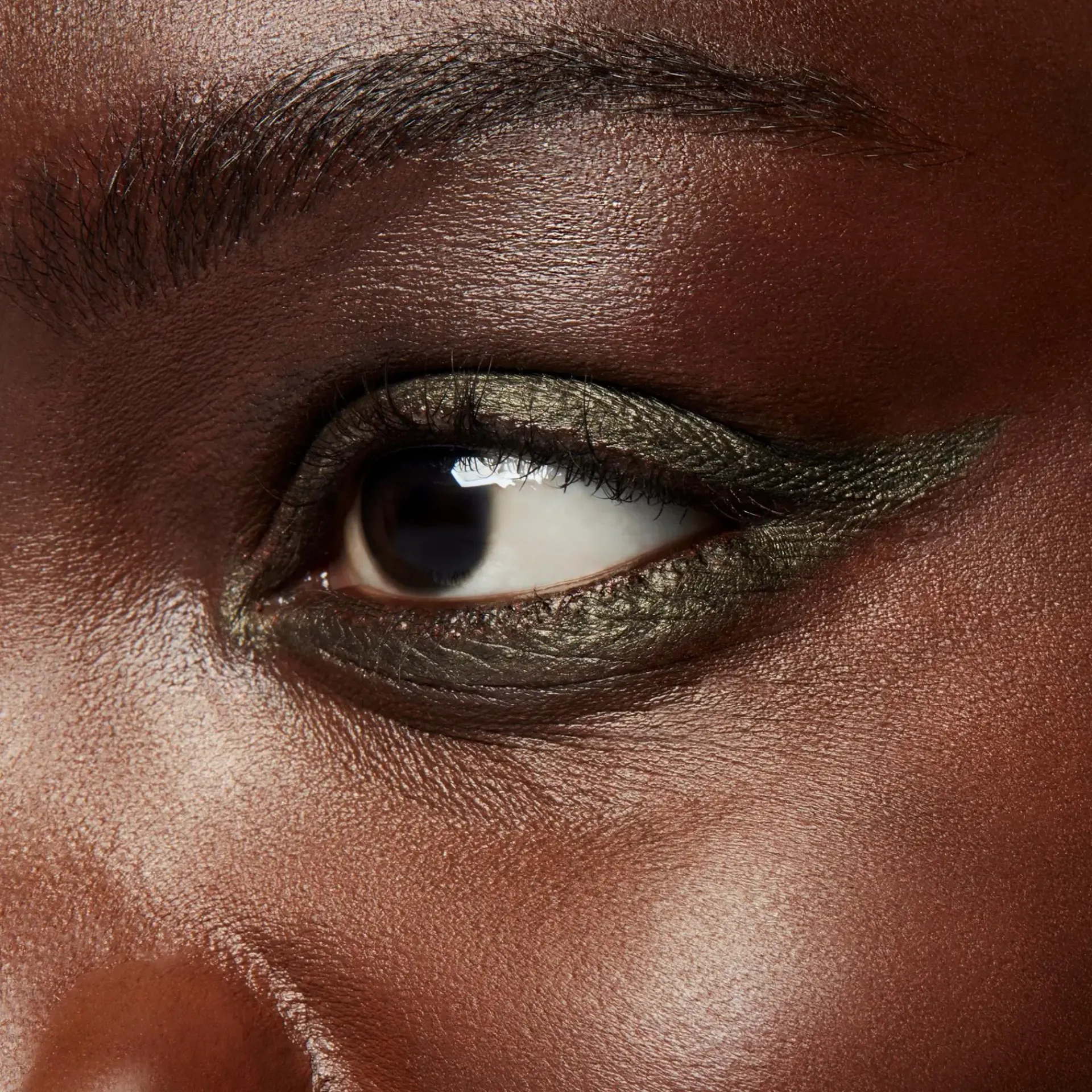 Mac Cosmetics Silmämeikit<MAC Colour Excess Gel Pencil Eye Liner silmänrajauskynä 0,35 g