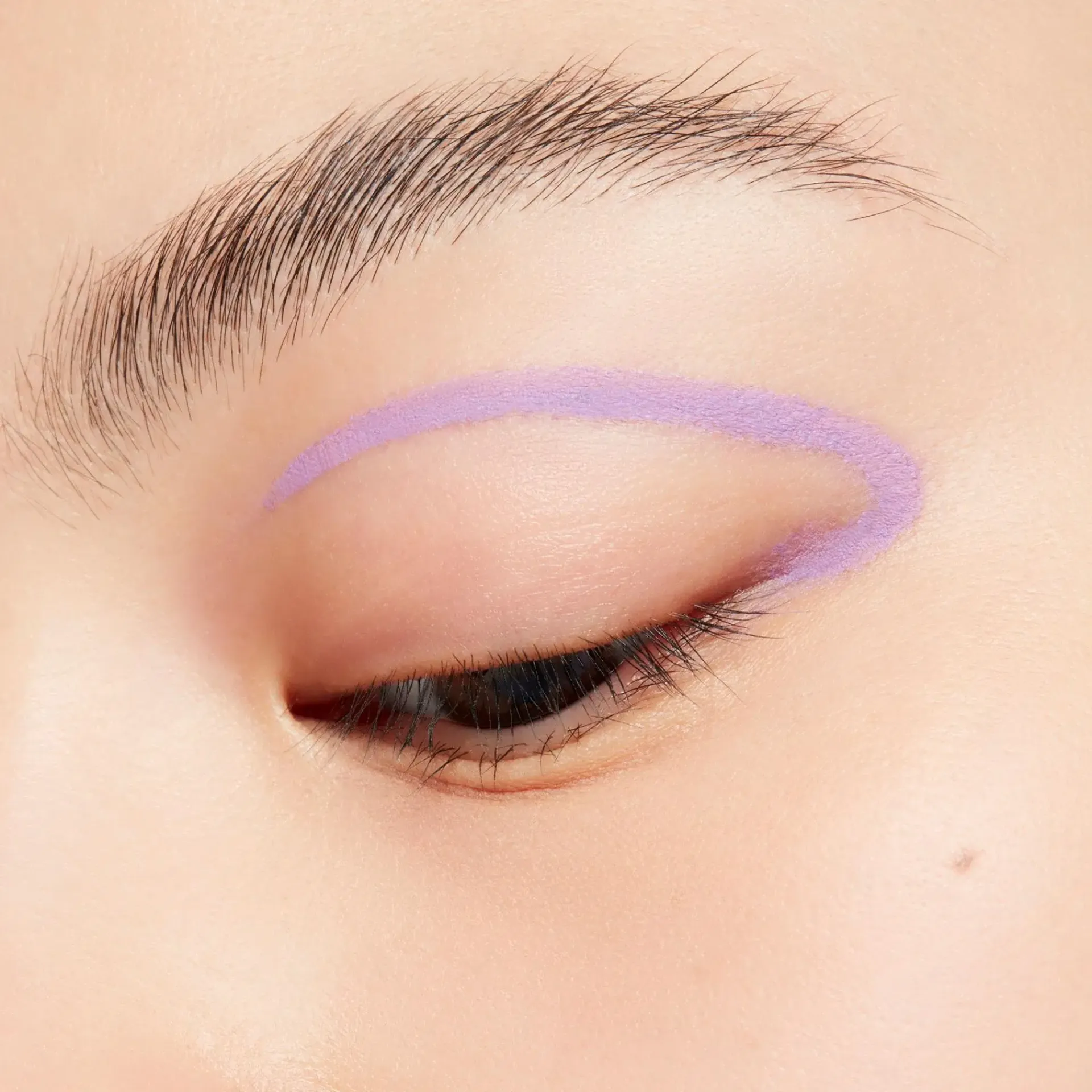 Mac Cosmetics Silmämeikit<MAC Colour Excess Gel Pencil Eye Liner silmänrajauskynä 0,35 g