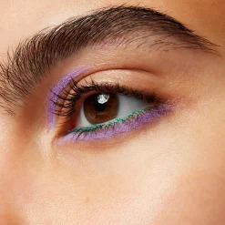 Mac Cosmetics Silmämeikit<MAC Colour Excess Gel Pencil Eye Liner silmänrajauskynä 0,35 g