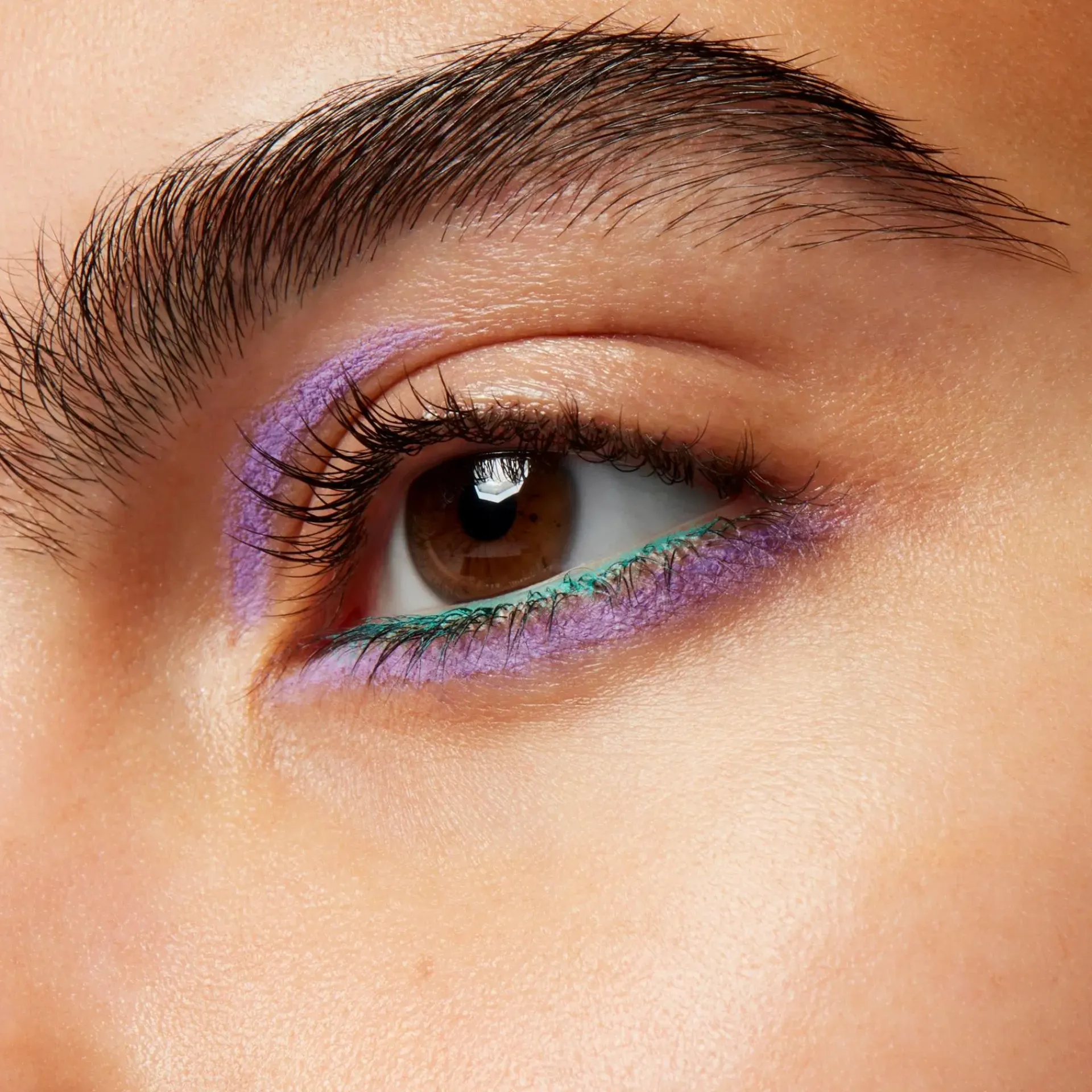 Mac Cosmetics Silmämeikit<MAC Colour Excess Gel Pencil Eye Liner silmänrajauskynä 0,35 g
