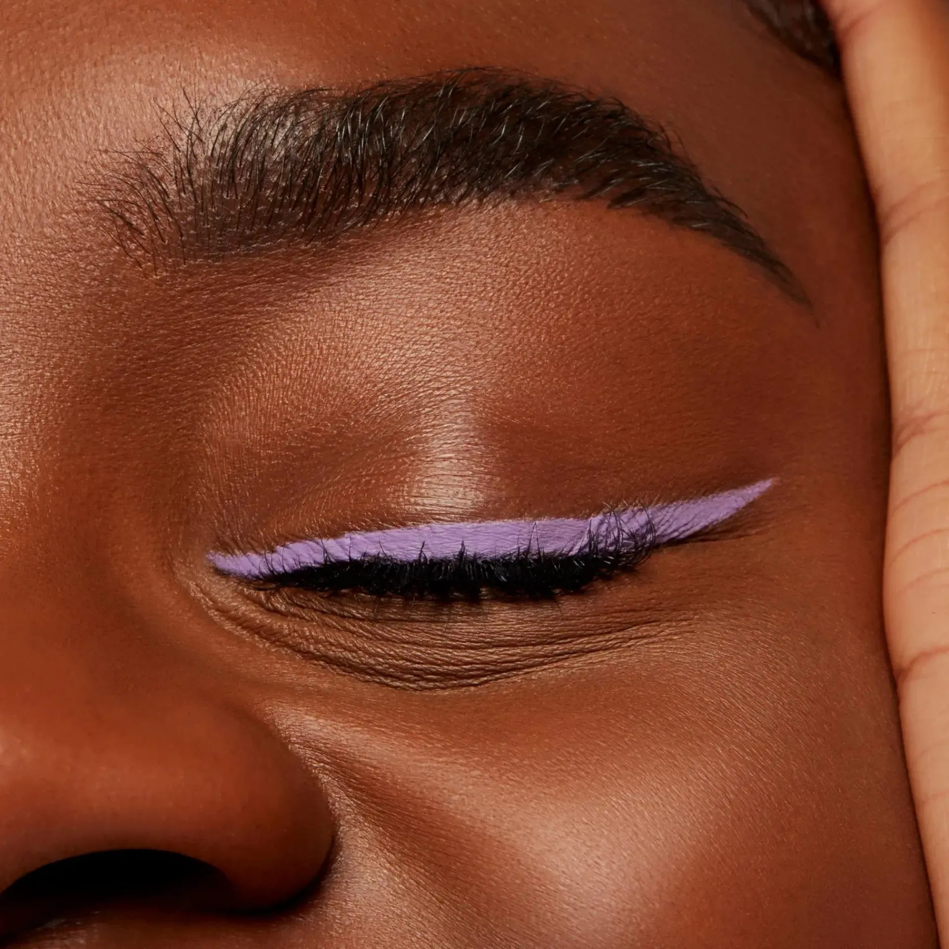 Mac Cosmetics Silmämeikit<MAC Colour Excess Gel Pencil Eye Liner silmänrajauskynä 0,35 g