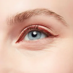 Mac Cosmetics Silmämeikit<MAC Colour Excess Gel Pencil Eye Liner silmänrajauskynä 0,35 g