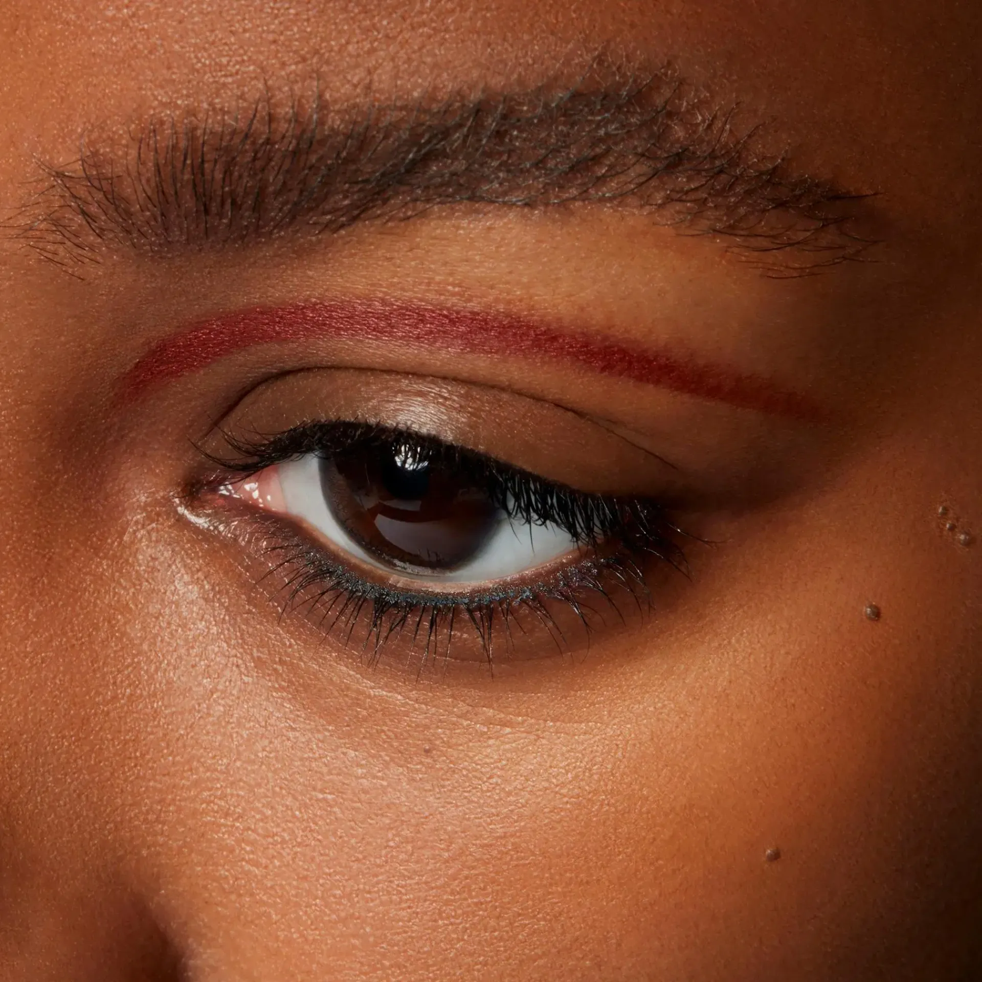 Mac Cosmetics Silmämeikit<MAC Colour Excess Gel Pencil Eye Liner silmänrajauskynä 0,35 g