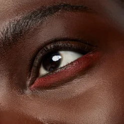 Mac Cosmetics Silmämeikit<MAC Colour Excess Gel Pencil Eye Liner silmänrajauskynä 0,35 g