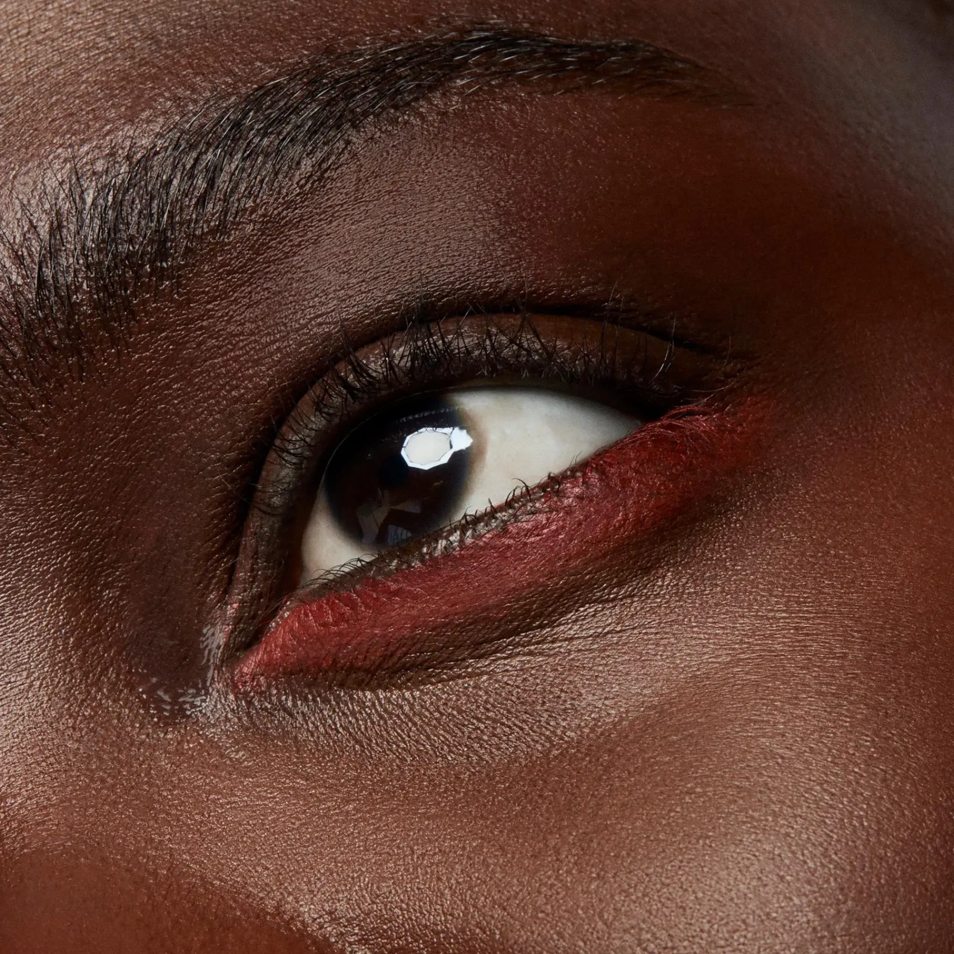 Mac Cosmetics Silmämeikit<MAC Colour Excess Gel Pencil Eye Liner silmänrajauskynä 0,35 g