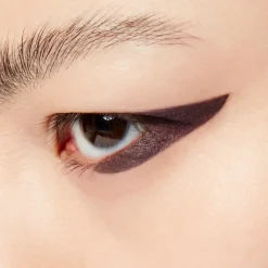 Mac Cosmetics Silmämeikit<MAC Colour Excess Gel Pencil Eye Liner silmänrajauskynä 0,35 g