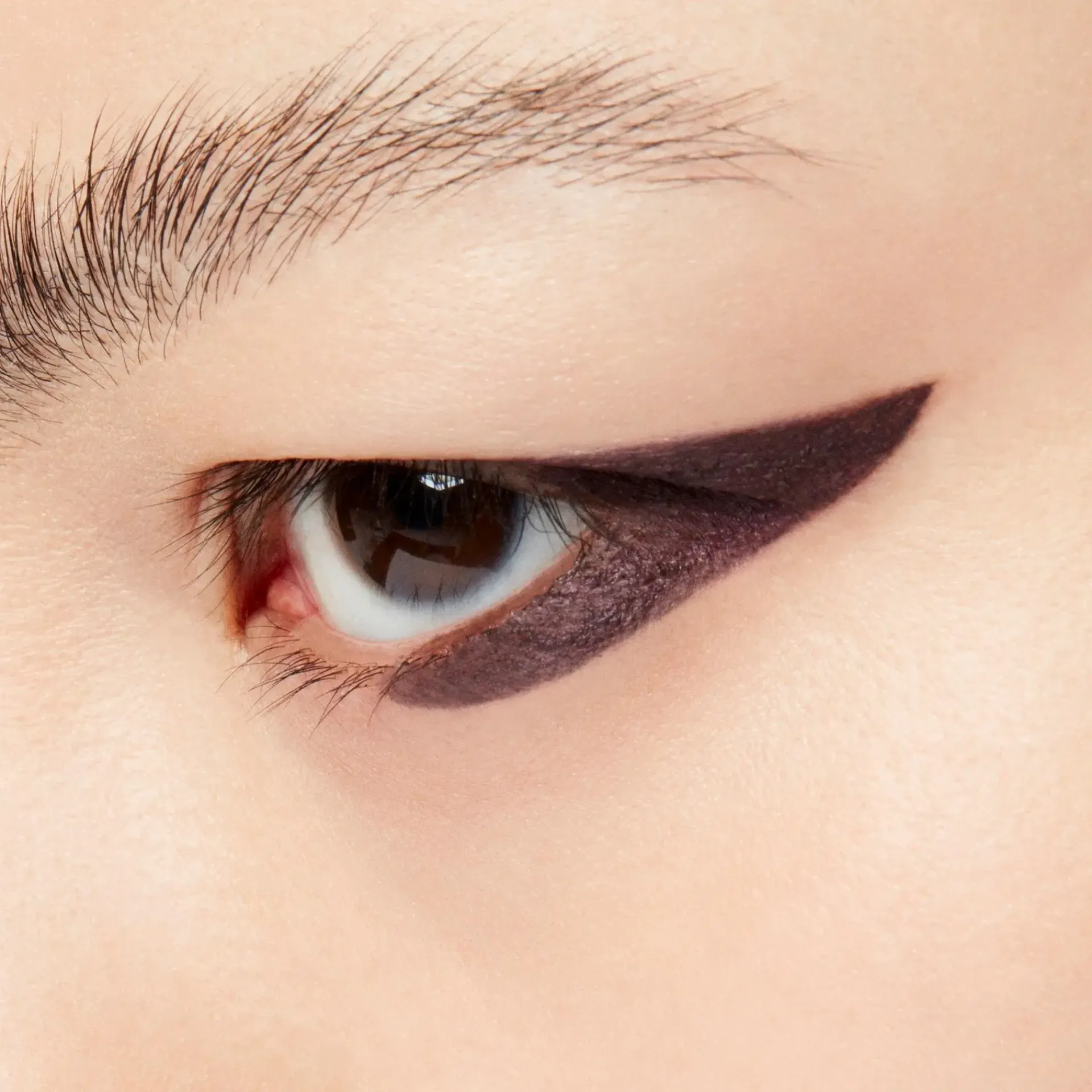 Mac Cosmetics Silmämeikit<MAC Colour Excess Gel Pencil Eye Liner silmänrajauskynä 0,35 g
