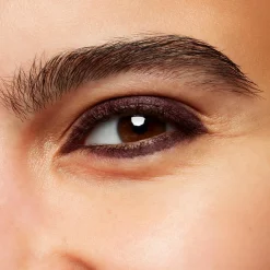 Mac Cosmetics Silmämeikit<MAC Colour Excess Gel Pencil Eye Liner silmänrajauskynä 0,35 g