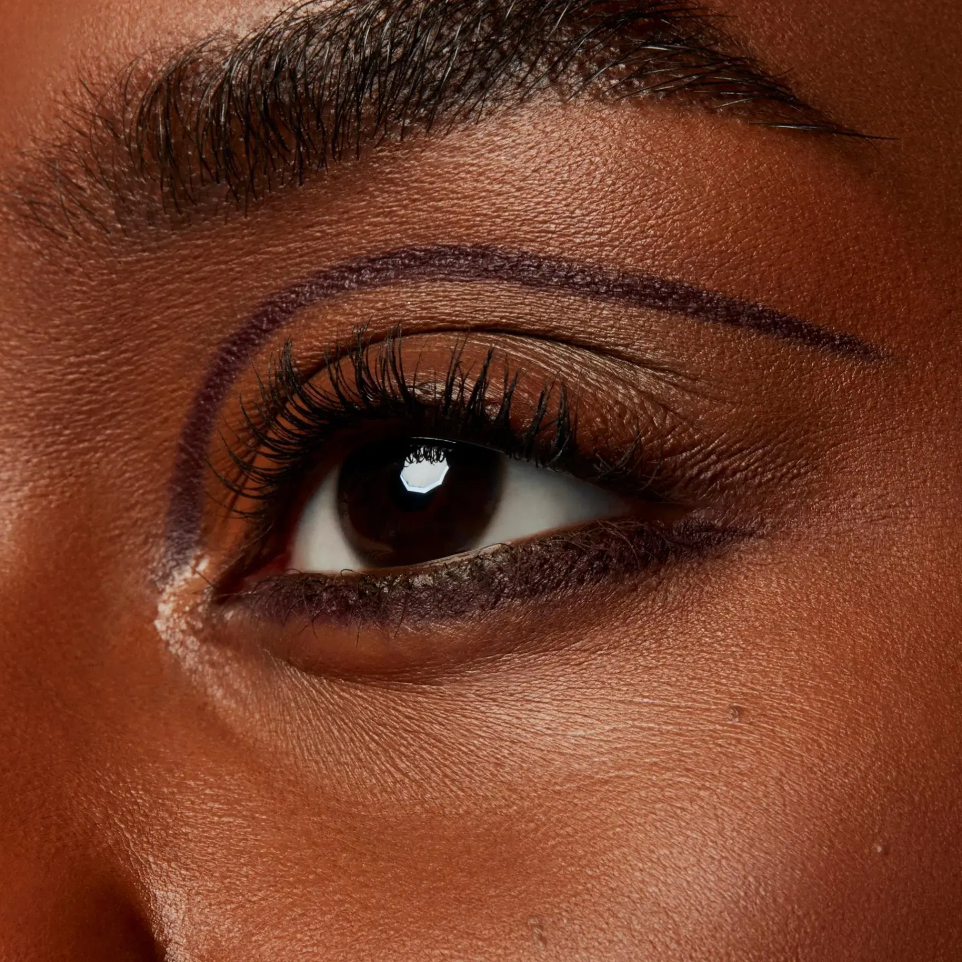 Mac Cosmetics Silmämeikit<MAC Colour Excess Gel Pencil Eye Liner silmänrajauskynä 0,35 g