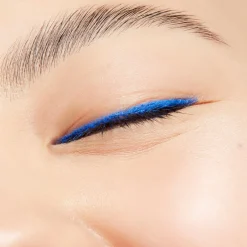 Mac Cosmetics Silmämeikit<MAC Colour Excess Gel Pencil Eye Liner silmänrajauskynä 0,35 g