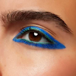 Mac Cosmetics Silmämeikit<MAC Colour Excess Gel Pencil Eye Liner silmänrajauskynä 0,35 g