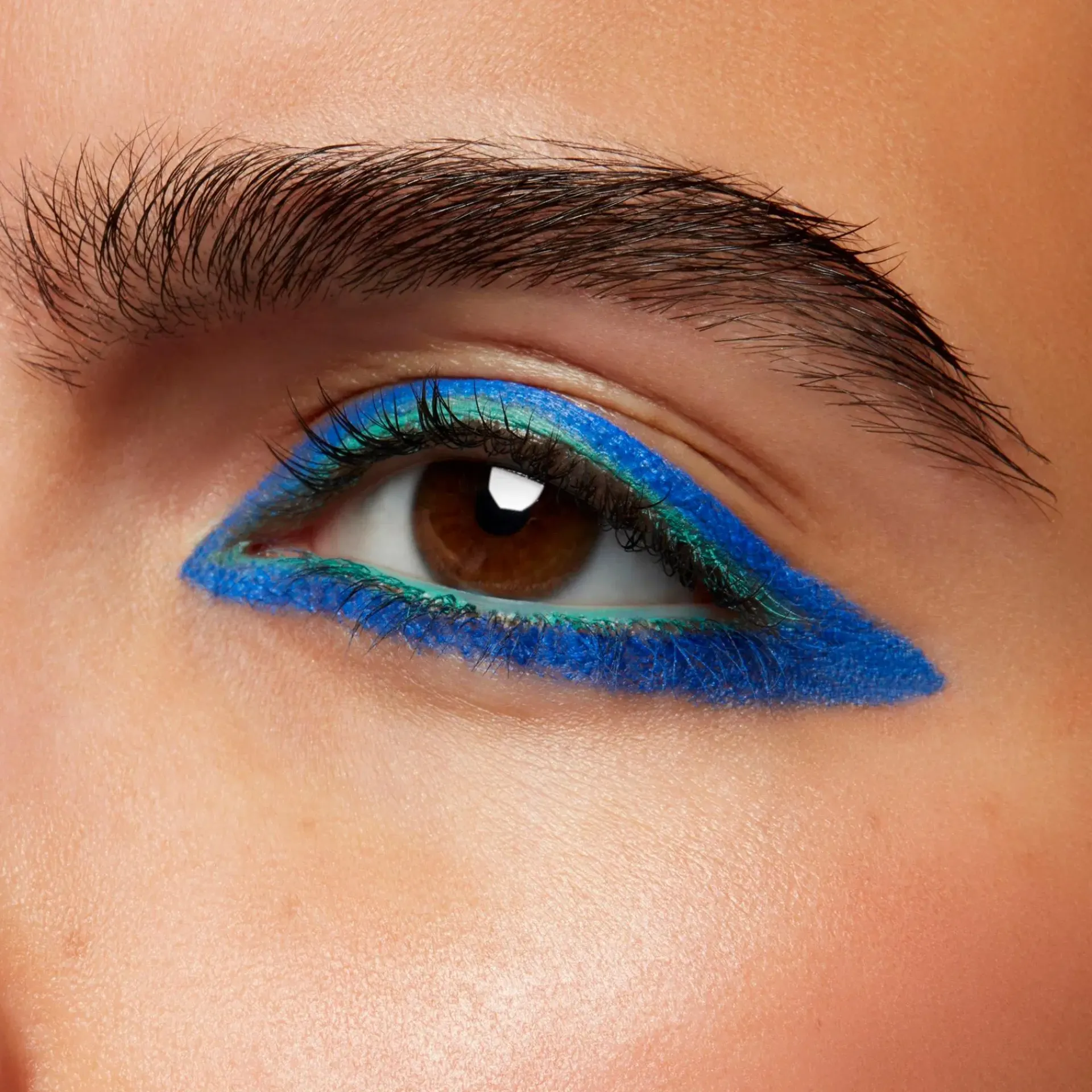Mac Cosmetics Silmämeikit<MAC Colour Excess Gel Pencil Eye Liner silmänrajauskynä 0,35 g