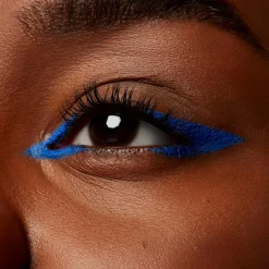 Mac Cosmetics Silmämeikit<MAC Colour Excess Gel Pencil Eye Liner silmänrajauskynä 0,35 g