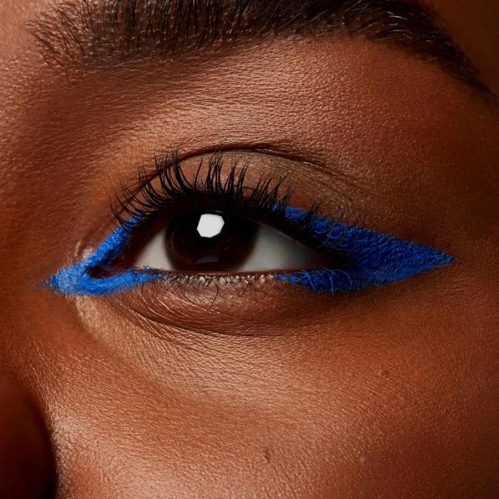 Mac Cosmetics Silmämeikit<MAC Colour Excess Gel Pencil Eye Liner silmänrajauskynä 0,35 g