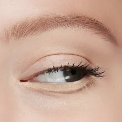 Mac Cosmetics Silmämeikit<MAC Colour Excess Gel Pencil Eye Liner silmänrajauskynä 0,35 g