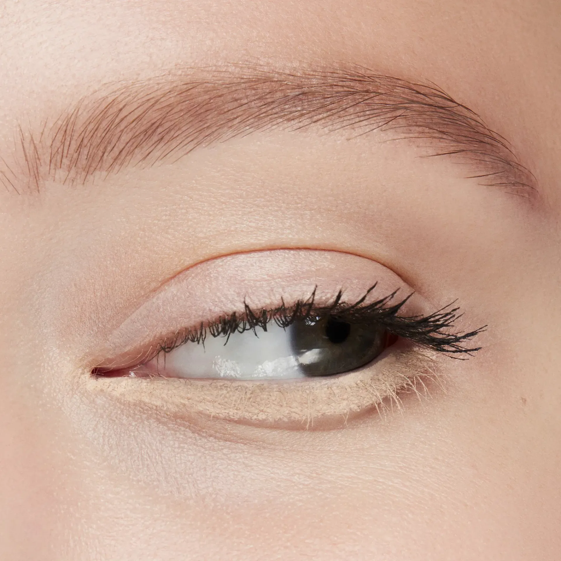 Mac Cosmetics Silmämeikit<MAC Colour Excess Gel Pencil Eye Liner silmänrajauskynä 0,35 g