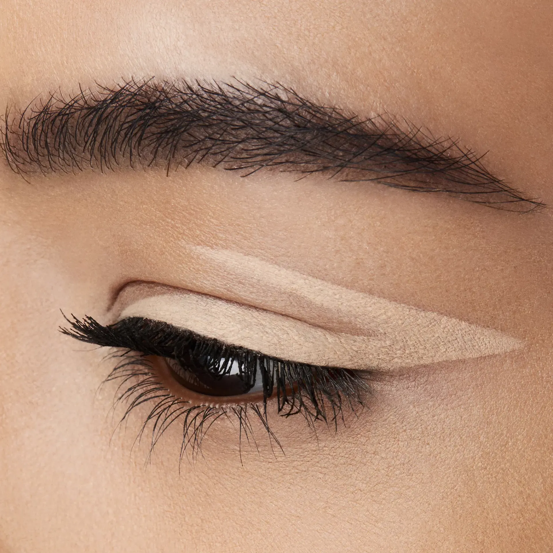 Mac Cosmetics Silmämeikit<MAC Colour Excess Gel Pencil Eye Liner silmänrajauskynä 0,35 g