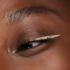 Mac Cosmetics Silmämeikit<MAC Colour Excess Gel Pencil Eye Liner silmänrajauskynä 0,35 g