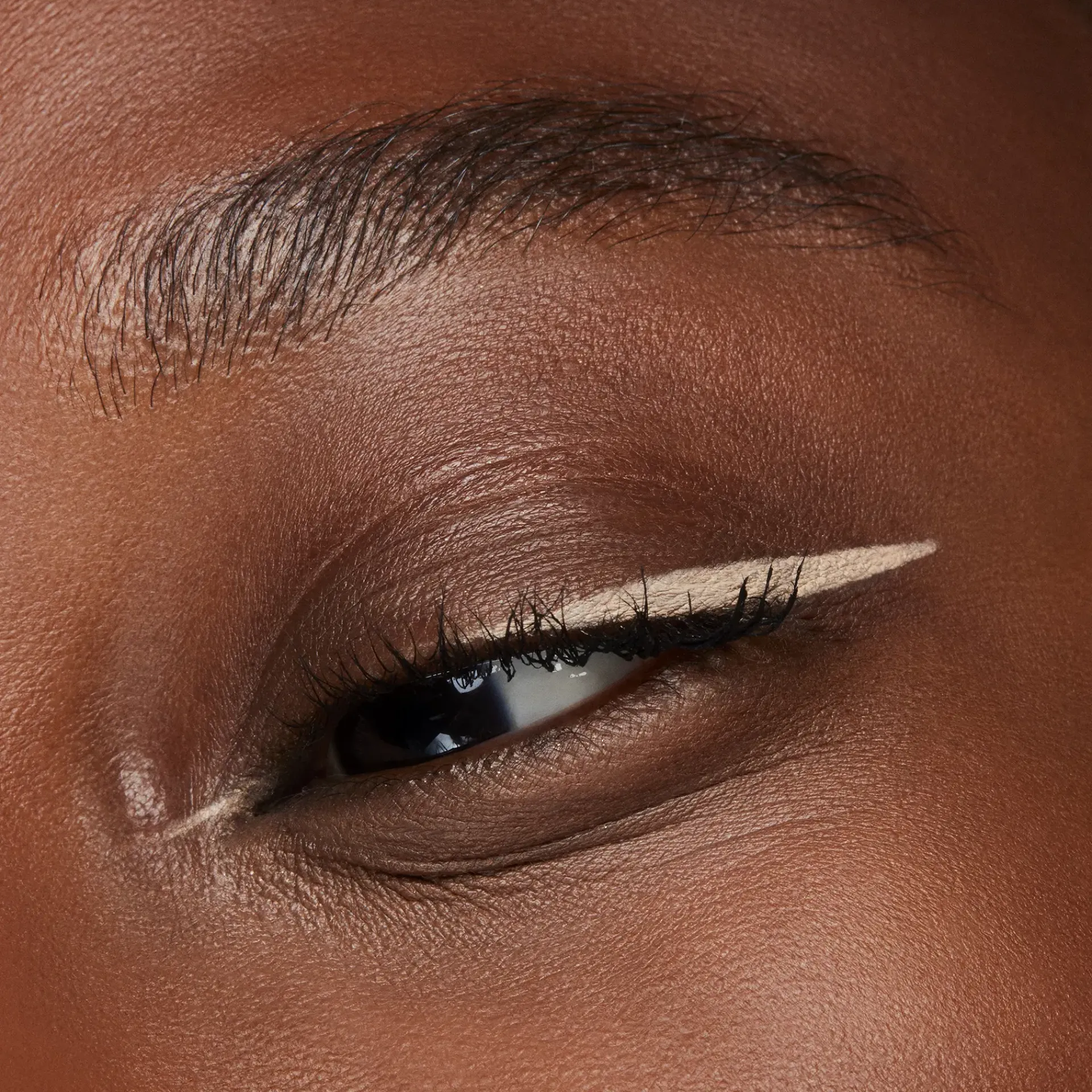 Mac Cosmetics Silmämeikit<MAC Colour Excess Gel Pencil Eye Liner silmänrajauskynä 0,35 g