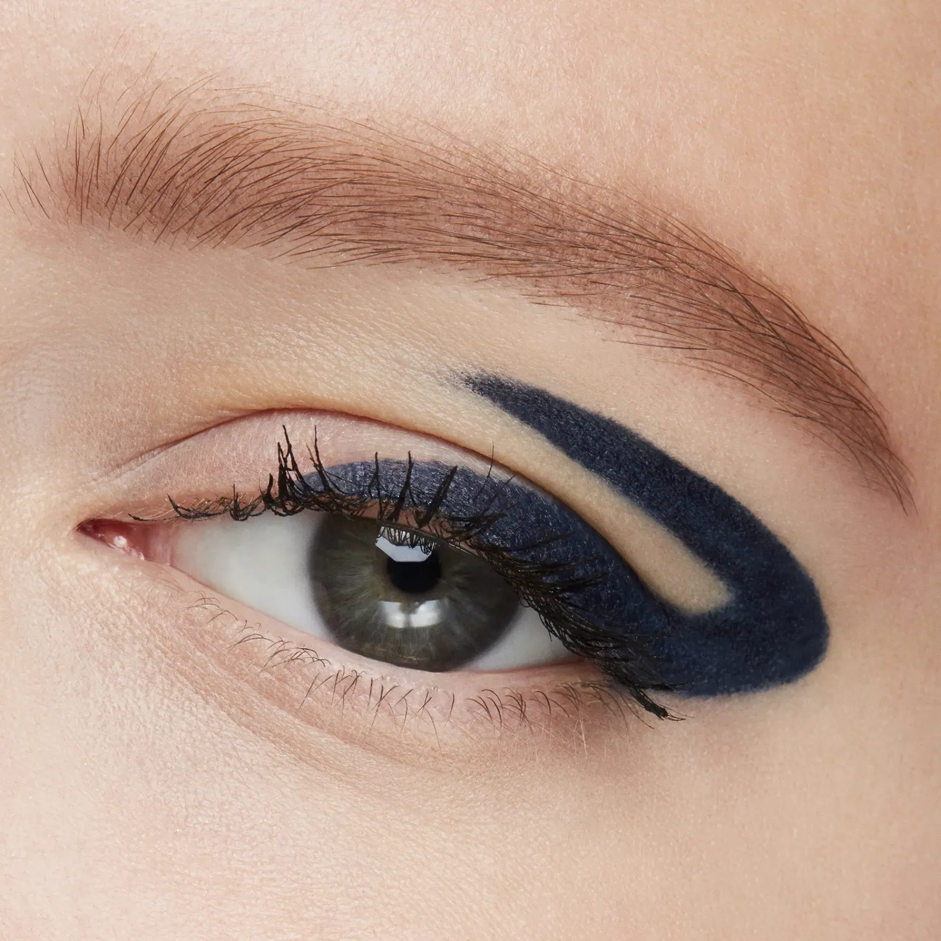 Mac Cosmetics Silmämeikit<MAC Colour Excess Gel Pencil Eye Liner silmänrajauskynä 0,35 g