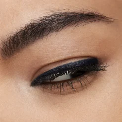 Mac Cosmetics Silmämeikit<MAC Colour Excess Gel Pencil Eye Liner silmänrajauskynä 0,35 g