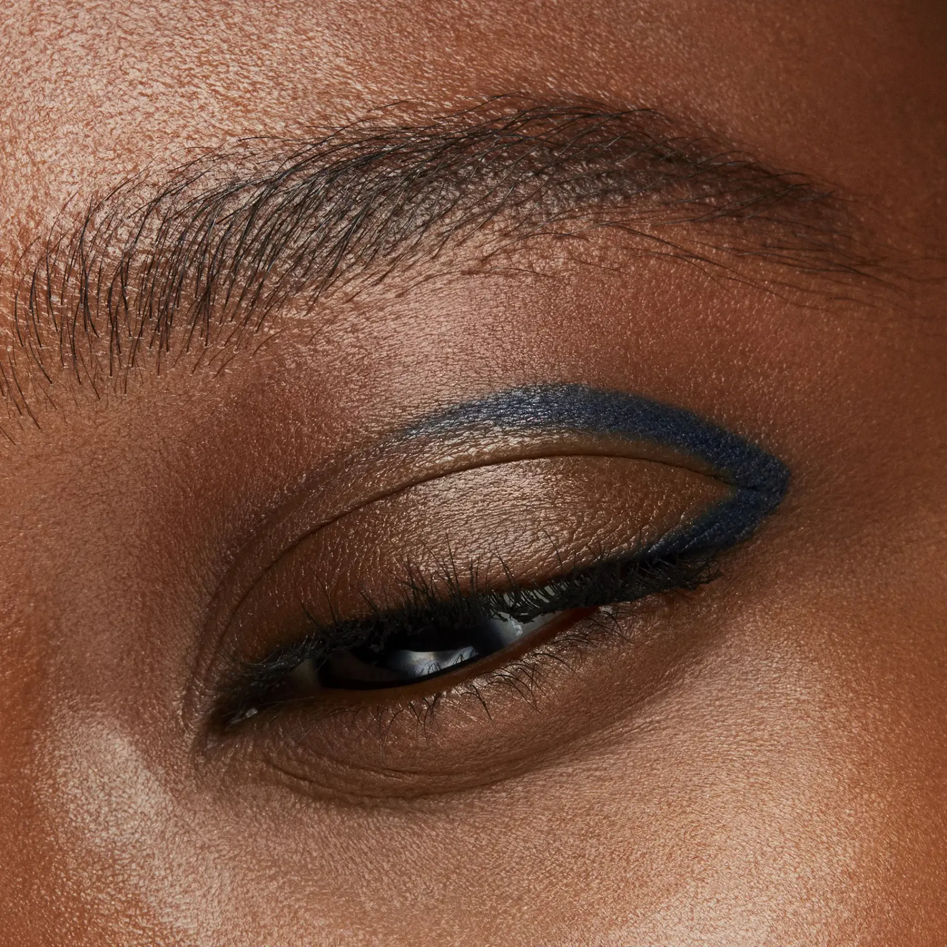 Mac Cosmetics Silmämeikit<MAC Colour Excess Gel Pencil Eye Liner silmänrajauskynä 0,35 g