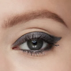Mac Cosmetics Silmämeikit<MAC Colour Excess Gel Pencil Eye Liner silmänrajauskynä 0,35 g