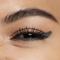 Mac Cosmetics Silmämeikit<MAC Colour Excess Gel Pencil Eye Liner silmänrajauskynä 0,35 g