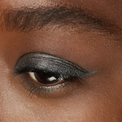 Mac Cosmetics Silmämeikit<MAC Colour Excess Gel Pencil Eye Liner silmänrajauskynä 0,35 g