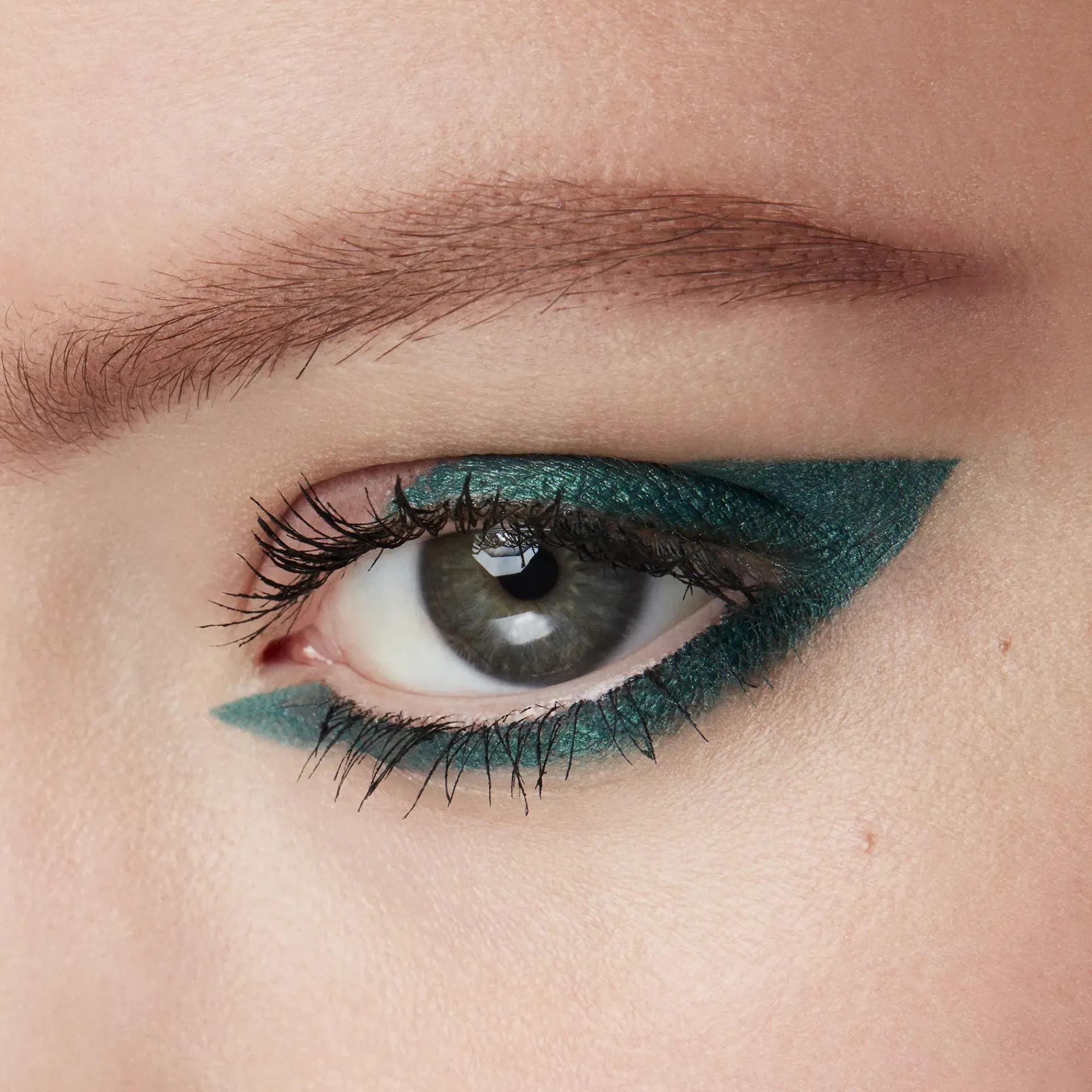 Mac Cosmetics Silmämeikit<MAC Colour Excess Gel Pencil Eye Liner silmänrajauskynä 0,35 g