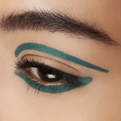 Mac Cosmetics Silmämeikit<MAC Colour Excess Gel Pencil Eye Liner silmänrajauskynä 0,35 g