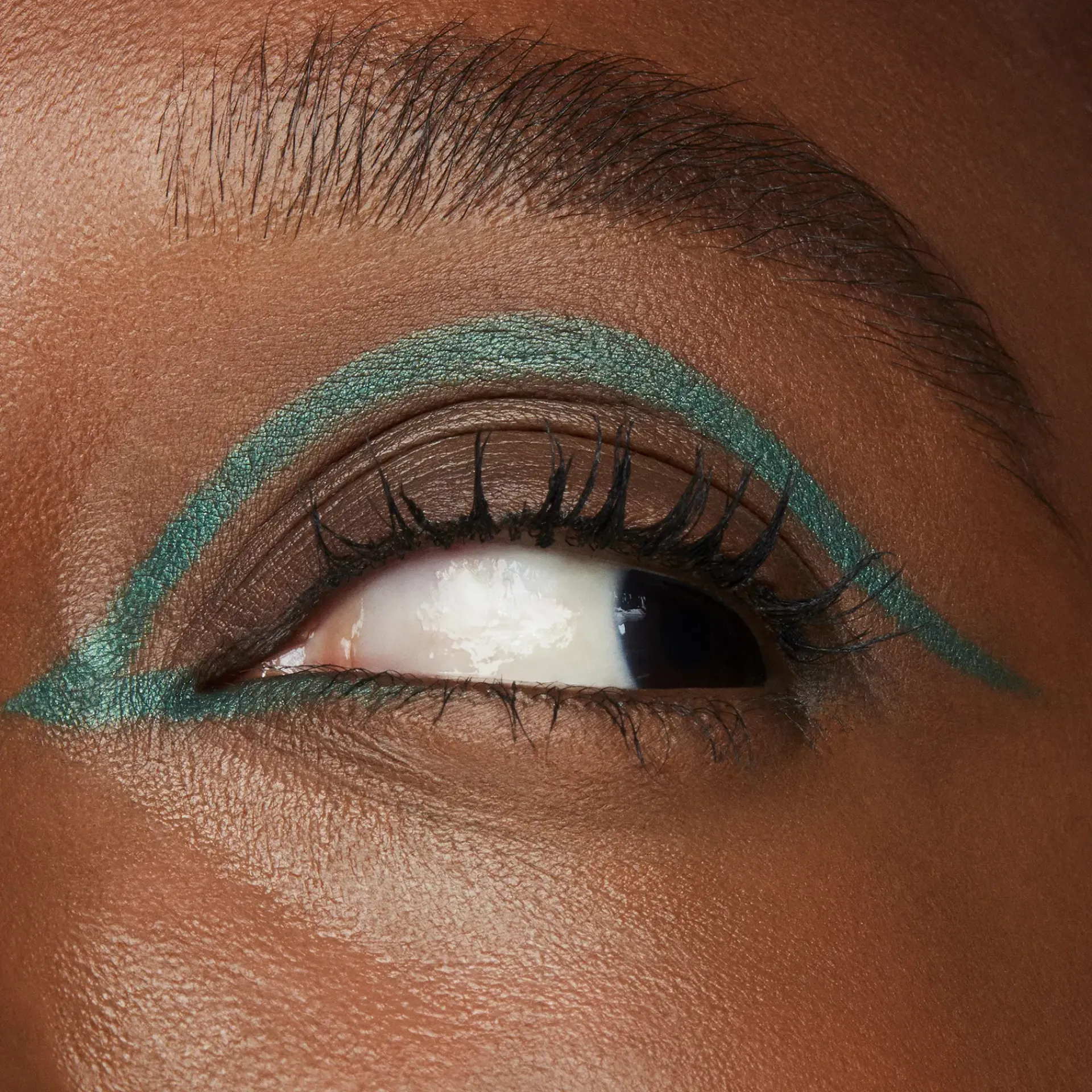 Mac Cosmetics Silmämeikit<MAC Colour Excess Gel Pencil Eye Liner silmänrajauskynä 0,35 g