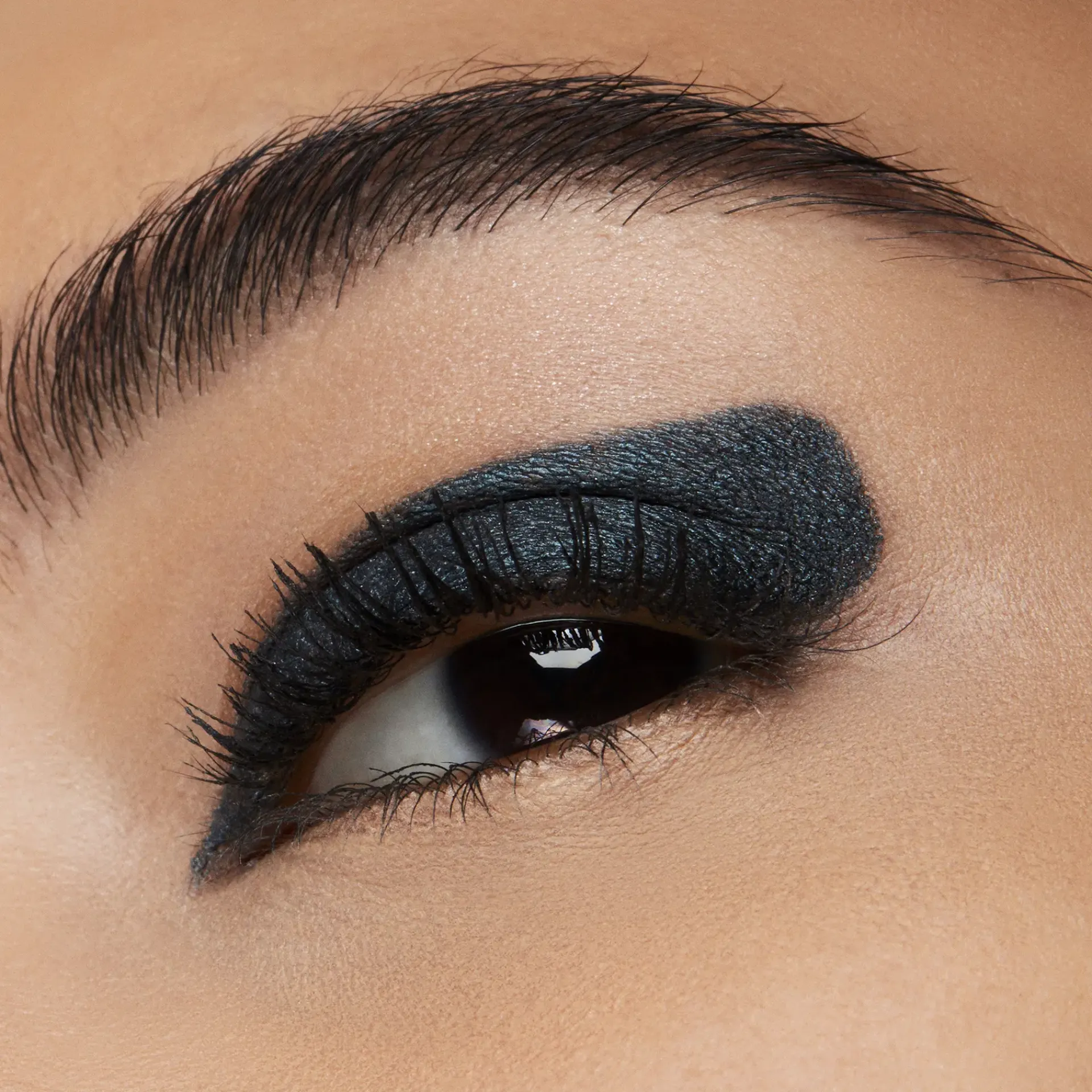 Mac Cosmetics Silmämeikit<MAC Colour Excess Gel Pencil Eye Liner silmänrajauskynä 0,35 g