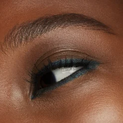 Mac Cosmetics Silmämeikit<MAC Colour Excess Gel Pencil Eye Liner silmänrajauskynä 0,35 g