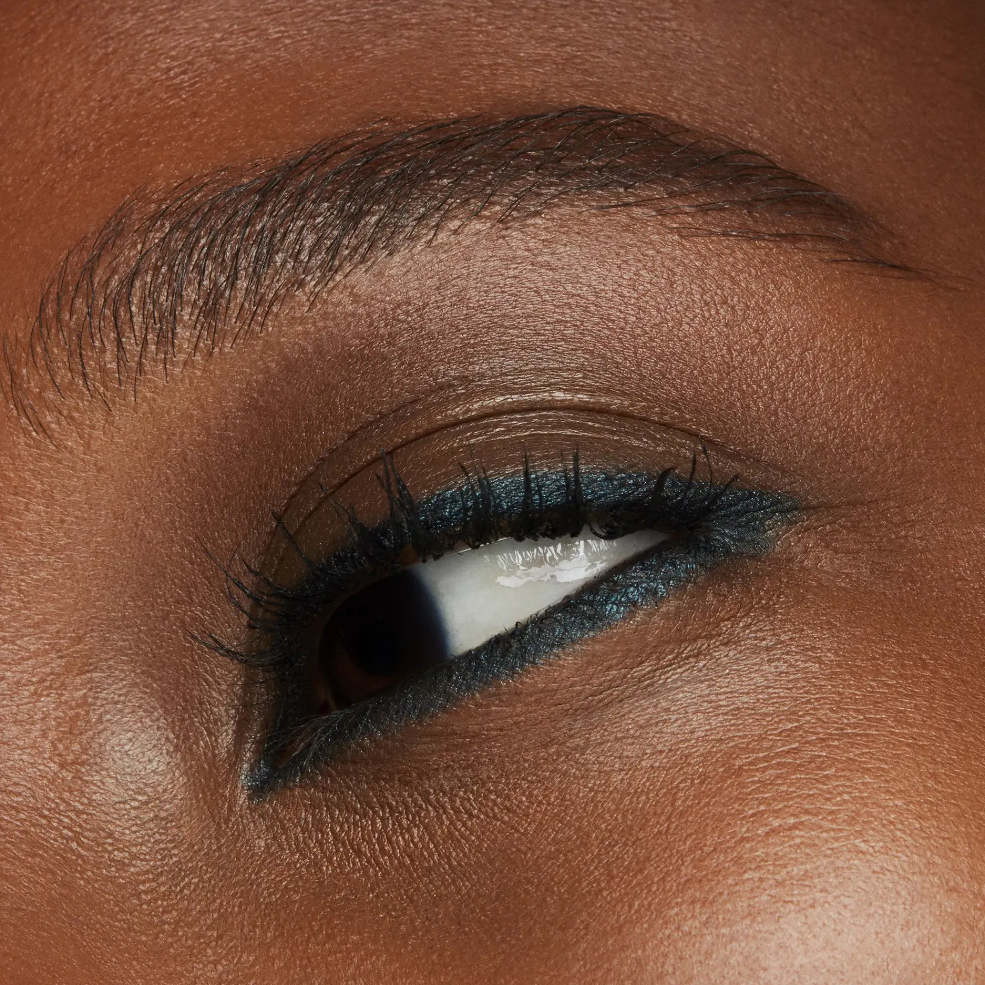Mac Cosmetics Silmämeikit<MAC Colour Excess Gel Pencil Eye Liner silmänrajauskynä 0,35 g