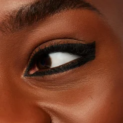 Mac Cosmetics Silmämeikit<MAC Colour Excess Gel Pencil Eye Liner silmänrajauskynä 0,35 g