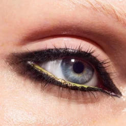 Mac Cosmetics Silmämeikit<MAC Colour Excess Gel Pencil Eye Liner silmänrajauskynä 0,35 g